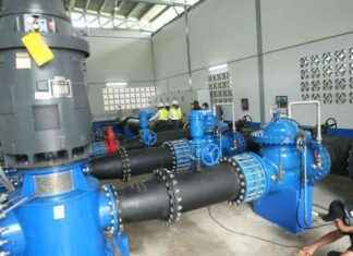 $29.2 millones asignados para obras de Anillo Hidráulico este y norte 292-millones-asignados-para-obras-de-anillo-hidrulico-este-y-norte