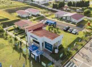 7 modelos de viviendas en el Área Oeste: Encuentra tu hogar ideal con Grupo Sucasa 7-modelos-de-viviendas-en-el-rea-oeste-encuentra-tu-hogar-ideal-con-grupo-sucasa