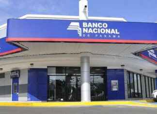 Banco Nacional De Panamá: Tu Aliado Financiero En Tiempos De Crisis Banco Nacional De Panamá