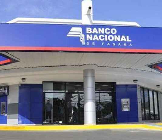 Banco Nacional De Panamá: Tu Aliado Financiero En Tiempos De Crisis Banco Nacional De Panamá