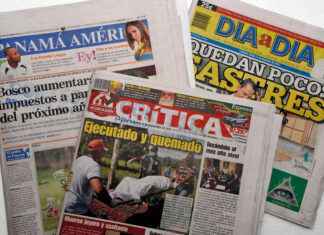 Crítica Panamá En La Era Digital: Cómo Ha Evolucionado crítica en Panamá, evolución de la crítica en Panamá, crítica en la era digital, cambios en medios de comunicación Panamá, impacto de redes sociales en Panamá, crítica política en Panamá, medios de comunicación en Panamá, desafíos de los medios en Panamá, tendencias en la crítica panameña, futuro de la crítica en Panamá, análisis político en Panamá, redes sociales y crítica en Panamá, situación política en Panamá, desafíos de la crítica digital, crítica mediática en Panamá.