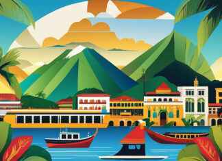 El Siglo De Panama: Un Viaje A Través De Su Historia historia del siglo de Panamá, impacto del siglo de Panamá, cultura del siglo de Panamá, historia de Panamá, canal de Panamá, cultura panameña, independencia de Panamá, el siglo de Panamá historia, reseñas del siglo de Panamá, opiniones sobre el siglo de Panamá, cultura en el siglo de Panamá, eventos significativos del siglo de Panamá, legado del canal de Panamá, desarrollo cultural en Panamá, hitos históricos de Panamá.