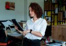 El mejor software de gestión para los autónomos Optimiza tu tiempo El mejor software de gestión para los autónomos Optimiza tu tiempo