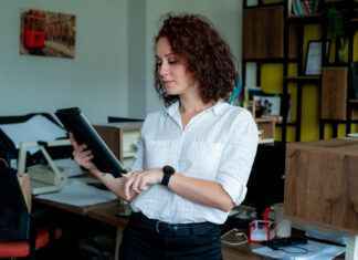 El mejor software de gestión para los autónomos Optimiza tu tiempo El mejor software de gestión para los autónomos Optimiza tu tiempo