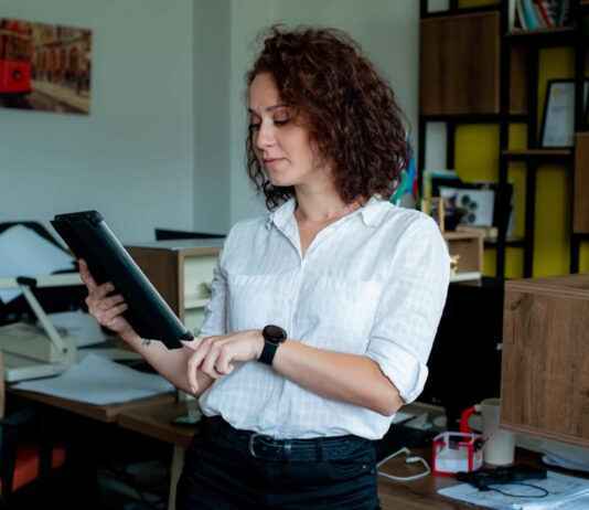 El mejor software de gestión para los autónomos Optimiza tu tiempo El mejor software de gestión para los autónomos Optimiza tu tiempo