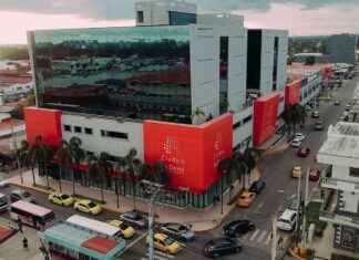 Hoteles En David Chiriquí: Experiencias Únicas Que No Te Puedes Perder Hoteles En David Chiriquí