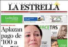 La Estrella De Panama: Guía In-Depth Sobre Su Historia y Cultura La Estrella de Panamá es un símbolo cultural y nacional que juega un papel crucial en la identidad del país. Este artículo ofrece una guía completa sobre su historia, significado y características físicas, además de explora su presencia en la ciencia y el turismo. A través de esta lectura, los interesados podrán conocer más sobre la huella indeleble que deja en Panamá y su gente.