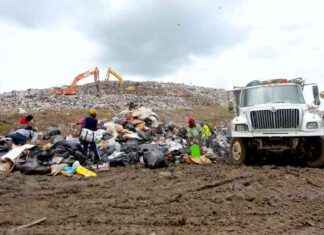 AAUD contrata firma especializada para arbitraje millonario contra Urbalia aaud-contrata-firma-especializada-para-arbitraje-millonario-contra-urbalia