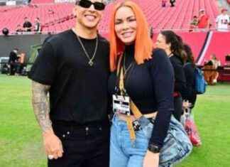 Abogada de ‘El Chapo’ representará a Mireddys González en caso legal con Daddy Yankee abogada-de-el-chapo-representar-a-mireddys-gonzlez-en-caso-legal-con-daddy-yankee