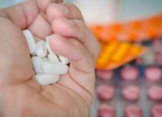 Accesibilidad y seguridad en la Nueva Ley de Medicamentos en Panamá accesibilidad-y-seguridad-en-la-nueva-ley-de-medicamentos-en-panam