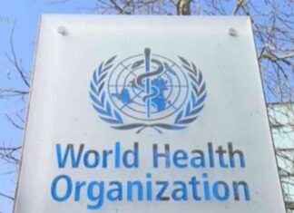 Acceso total a Gaza tras tregua entre Israel y Hamás: La OMS insta a medidas urgentes acceso-total-a-gaza-tras-tregua-entre-srael-y-hams-la-oms-insta-a-medidas-urgentes