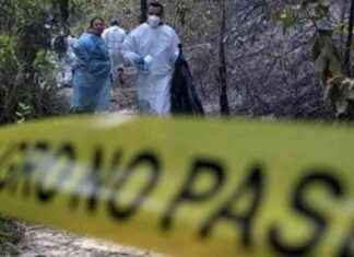 Accidente aéreo en zona montañosa de Caracas: Tres militares fallecen accidente-areo-en-zona-montaosa-de-caracas-tres-militares-fallecen