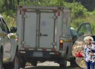 Accidente fatal en Chame: Tres muertos, vehículo de Alejandro Torres involucrado accidente-fatal-en-chame-tres-muertos-vehculo-de-alejandro-torres-involucrado