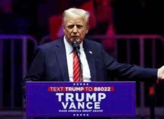 Acciones históricas de Donald Trump contra la migración ilegal acciones-histricas-de-donald-trump-contra-la-migracin-ilegal