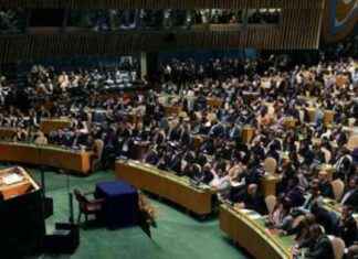 Acciones Legales en Panamá frente al Cambio Climático: Implicaciones del Acuerdo de París acciones-legales-en-panam-frente-al-cambio-climtico-mplicaciones-del-acuerdo-de-pars