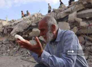 Acuerdo de alto al fuego en Gaza y liberación de rehenes: Israel y Hamás. acuerdo-de-alto-al-fuego-en-gaza-y-liberacin-de-rehenes-srael-y-hams