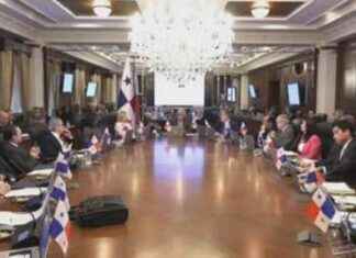 Acuerdo de Complementación Económica con el Mercosur: Proyecto Aprobado acuerdo-de-complementacin-econmica-con-el-mercosur-proyecto-aprobado