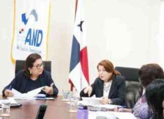 Acumulación de 78 denuncias por irregularidades en descentralización paralela acumulacin-de-78-denuncias-por-irregularidades-en-descentralizacin-paralela