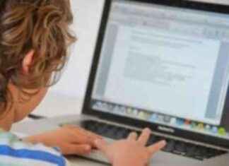 Adquisición de Laptops del Meduca mediante Licitación Pública: Contralor Flores vs Ministra Molinar adquisicin-de-laptops-del-meduca-mediante-licitacin-pblica-contralor-flores-vs-ministra-molinar