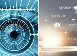 Advertencia de Antai sobre Protección de Datos Personales y Uso de Información Biométrica advertencia-de-antai-sobre-proteccin-de-datos-personales-y-uso-de-nformacin-biomtrica