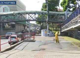 Alcalde Mizrachi: Hacer, no decir – Críticas al decreto del Día de los Mártires alcalde-mizrachi-hacer-no-decir-crticas-al-decreto-del-da-de-los-mrtires