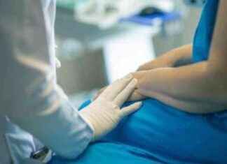 Alerta: 14 nuevos casos de cáncer diarios en Panamá alerta-14-nuevos-casos-de-cncer-diarios-en-panam