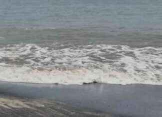 Alerta por Vientos y Oleajes en el Caribe y Pacífico de Panamá alerta-por-vientos-y-oleajes-en-el-caribe-y-pacfico-de-panam