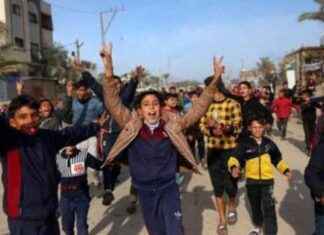 Alto al fuego en Gaza tras más de quince meses de conflicto alto-al-fuego-en-gaza-tras-ms-de-quince-meses-de-conflicto