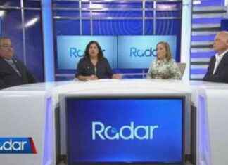 Análisis del impacto del precio de las medicinas en la economía de Panamá anlisis-del-impacto-del-precio-de-las-medicinas-en-la-economa-de-panam