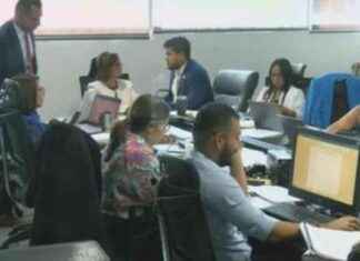 Aprobación del primer bloque de reformas a la CSS por la Comisión de Salud aprobacin-del-primer-bloque-de-reformas-a-la-css-por-la-comisin-de-salud