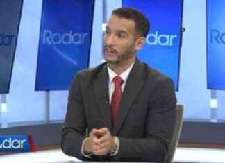 Aristas del caso Odebrecht en Panamá: Vídeo del Bloque 2 Radar aristas-del-caso-odebrecht-en-panam-vdeo-del-bloque-2-radar