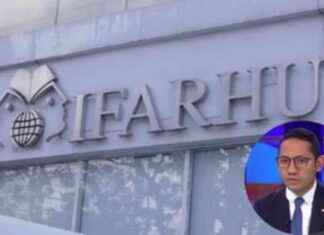 Audiencia al exdirector del Ifarhu Bernardo Meneses: Detalles y repercusiones audiencia-al-exdirector-del-farhu-bernardo-meneses-detalles-y-repercusiones