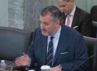 Audiencia sobre el canal de Panamá en el Senado de Estados Unidos audiencia-sobre-el-canal-de-panam-en-el-senado-de-estados-unidos