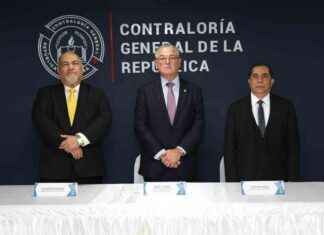 Auditorías a empresas mixtas: Naturgy será la primera en ser auditada auditoras-a-empresas-mixtas-naturgy-ser-la-primera-en-ser-auditada