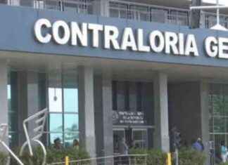 Auditorías de Contraloría a Juntas Comunales por Fondos de Descentralización auditoras-de-contralora-a-juntas-comunales-por-fondos-de-descentralizacin