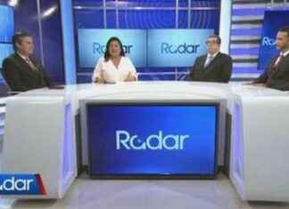 Auditorías del Nuevo Contralos: Caso Odebrecht en el Radar auditoras-del-nuevo-contralos-caso-odebrecht-en-el-radar