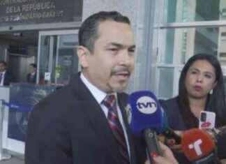 Auditorías Forenses Estancadas en Contraloría de la República: Algunas desde 2015 auditoras-forenses-estancadas-en-contralora-de-la-repblica-algunas-desde-2015