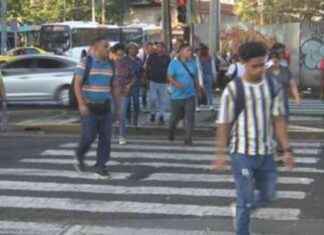 Aumento de Edad de Jubilación Escalonado: Opinión de Chapman aumento-de-edad-de-jubilacin-escalonado-opinin-de-chapman