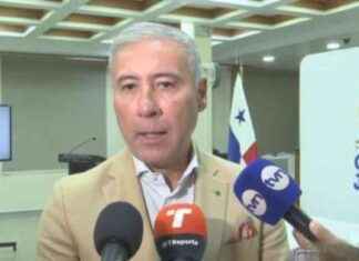 Aumento salarial solicitado por magistrados de la Corte aumento-salarial-solicitado-por-magistrados-de-la-corte