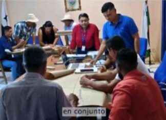 Avance histórico en la planificación territorial: Importancia y beneficios avance-histrico-en-la-planificacin-territorial-mportancia-y-beneficios