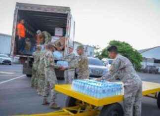 Ayuda humanitaria para familias afectadas por incendio en Tubualá ayuda-humanitaria-para-familias-afectadas-por-incendio-en-tubual