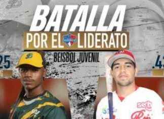 Batalla por el título de bateo: Héctor Rayo vs Luis Escudero (2025) batalla-por-el-ttulo-de-bateo-hctor-rayo-vs-luis-escudero-2025