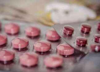 Beneficios de la reducción de precios de medicamentos para pacientes crónicos beneficios-de-la-reduccin-de-precios-de-medicamentos-para-pacientes-crnicos