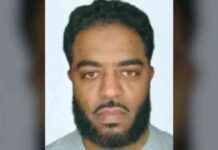 Biden confirma presencia de detonador en vehículo de atacante de Nueva Orleans. biden-confirma-presencia-de-detonador-en-vehculo-de-atacante-de-nueva-orleans