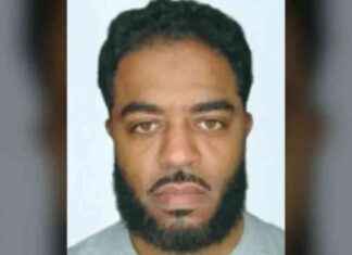 Biden confirma presencia de detonador en vehículo de atacante de Nueva Orleans. biden-confirma-presencia-de-detonador-en-vehculo-de-atacante-de-nueva-orleans