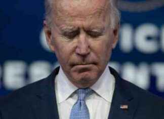 Biden fortalece a Estados Unidos: su impacto en la nación biden-fortalece-a-estados-unidos-su-impacto-en-la-nacin