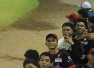 Béisbol Juvenil 2025: Chiriquí destaca en enfrentamiento contra Panamá Metro bisbol-juvenil-2025-chiriqu-destaca-en-enfrentamiento-contra-panam-metro