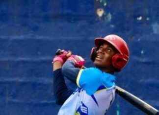 Béisbol Juvenil 2025: Chiriquí vs. Colón (2do episodio) – EN VIVO bisbol-juvenil-2025-chiriqu-vs-coln-2do-episodio-en-vvo