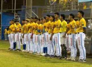 Béisbol Juvenil 2025: Herrera vs Panamá Metro en TVMAX (Episodio 4 – Parte Baja) bisbol-juvenil-2025-herrera-vs-panam-metro-en-tvmax-episodio-4-parte-baja