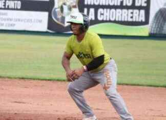 Béisbol Juvenil 2025: Herrera vs Panamá Oeste en TVMAX (Episodio 2, Baja) bisbol-juvenil-2025-herrera-vs-panam-oeste-en-tvmax-episodio-2-baja